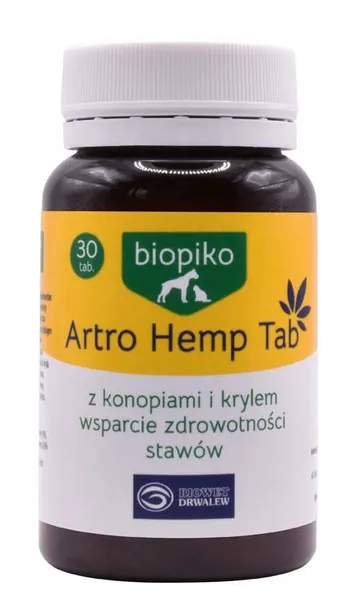 biopiko-artro-hemp-30tab