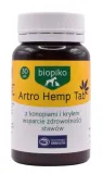 biopiko-artro-hemp-30tab