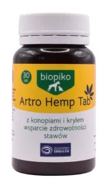 biopiko-artro-hemp-30tab