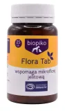 biopiko-flora-tab-25tab