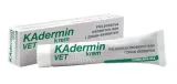 kadermin-vet-krem-50ml