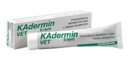 kadermin-vet-krem-50ml