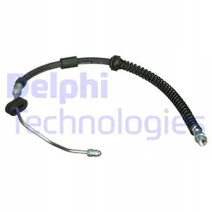 delphi-przewod-ham-lh7532-stan-nowy