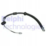 delphi-przewod-ham-lh7532-stan-nowy