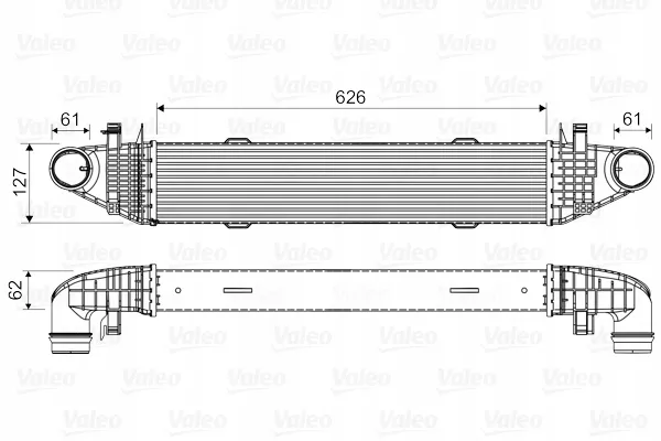 valeo-818679-merc-klasa-c-stan-nowy