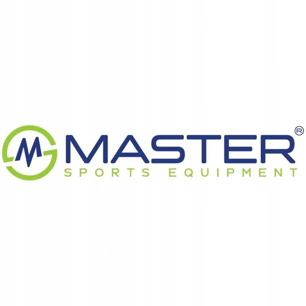 master-stojak-do-koszykowki-master-across-165-rodzaj-zestaw