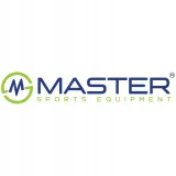master-stojak-do-koszykowki-master-across-165-rodzaj-zestaw