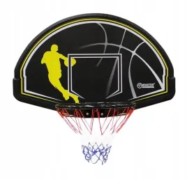 master-tablica-do-koszykowki-master-112-x-72-cm