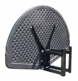 master-tablica-do-koszykowki-master-112-x-72-cm-stan-nowy