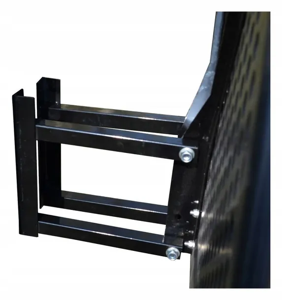 master-tablica-do-koszykowki-master-112-x-72-cm-typ-brak-informacji