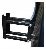 master-tablica-do-koszykowki-master-112-x-72-cm-typ-brak-informacji