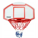 master-tablica-do-koszykowki-master-90-x-60-cm