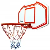 master-tablica-do-koszykowki-master-90-x-60-cm-stan-nowy