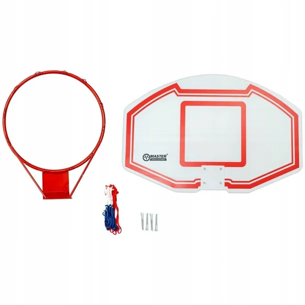 master-tablica-do-koszykowki-master-90-x-60-cm-typ-brak-informacji