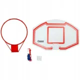 master-tablica-do-koszykowki-master-90-x-60-cm-typ-brak-informacji