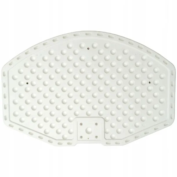 master-tablica-do-koszykowki-master-90-x-60-cm-rodzaj-tablica
