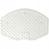 master-tablica-do-koszykowki-master-90-x-60-cm-rodzaj-tablica