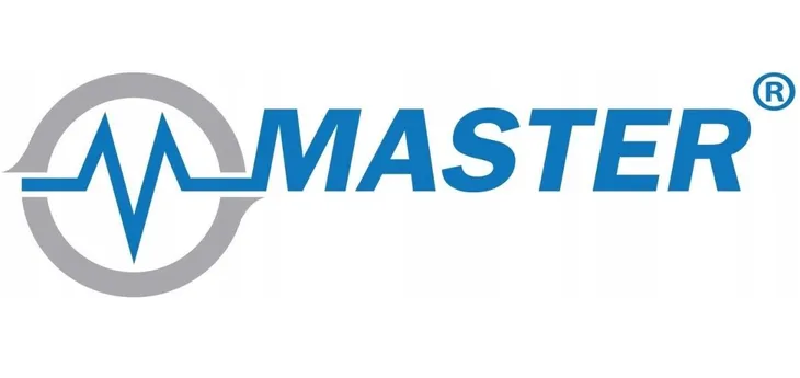 master-tablica-do-koszykowki-master-90-x-60-cm-stan-nowy-typ-brak-informacji