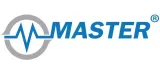 master-tablica-do-koszykowki-master-90-x-60-cm-stan-nowy-typ-brak-informacji