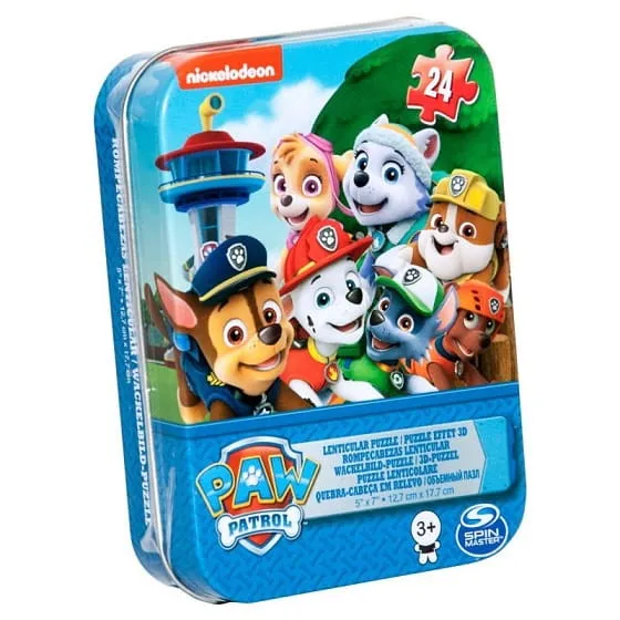 psi-patrol-mini-puzzle-3d-24-elementy
