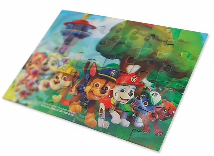 psi-patrol-mini-puzzle-3d-24-elementy-stan-nowy