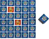 psi-patrol-gra-chinczyk-pop-up-memo-memory-stan-opakowania-oryginalne