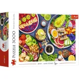 trefl-puzzle-misa-buddy-3000el