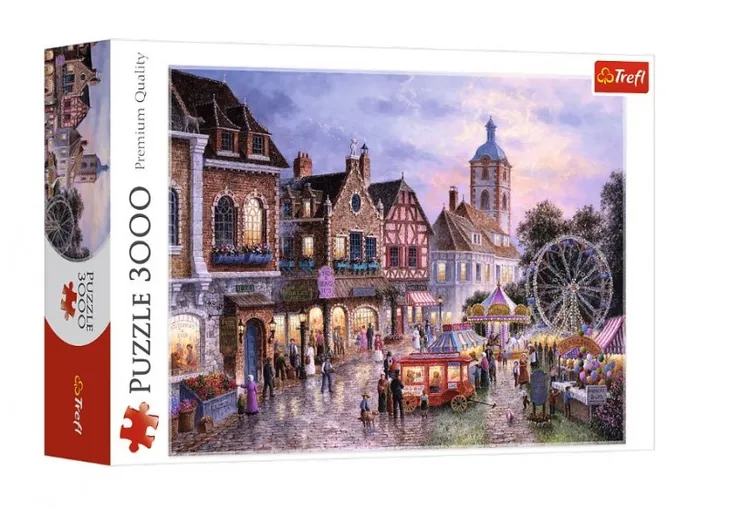 trefl-puzzle-wesole-miasteczko-3000el