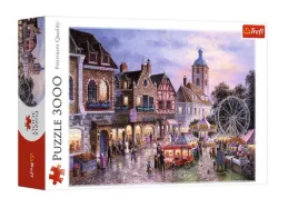 trefl-puzzle-wesole-miasteczko-3000el