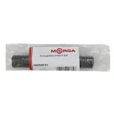 sruba-glowicy-krotka-c-330-stan-nowy