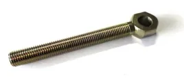 sruba-oczkowa-bizon