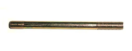 sruba-dwustronna-cylindra-sprezarki