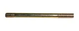 sruba-dwustronna-cylindra-sprezarki