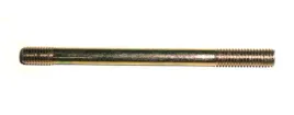 sruba-dwustronna-cylindra-sprezarki