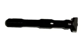 sruba-korbowodu-c-360