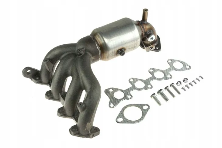 nty-kat-hy-501-katalizator