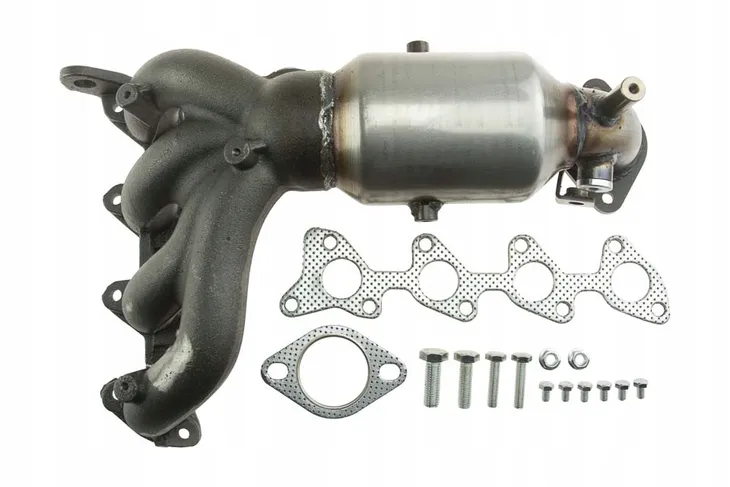 nty-kat-hy-501-katalizator-producent-czesci-nty