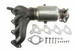 nty-kat-hy-501-katalizator-producent-czesci-nty