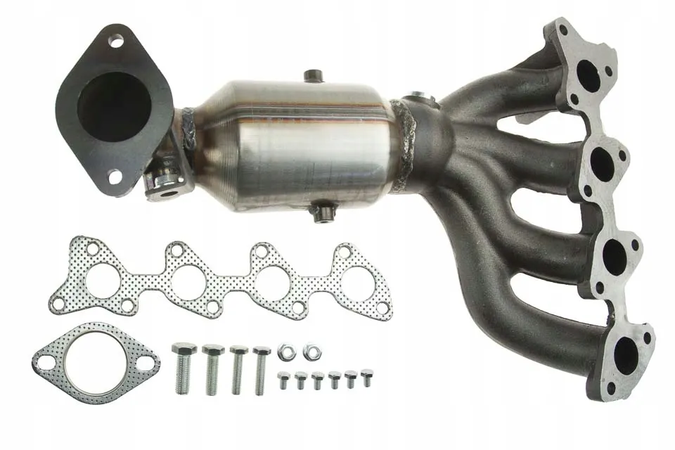 nty-kat-hy-501-katalizator