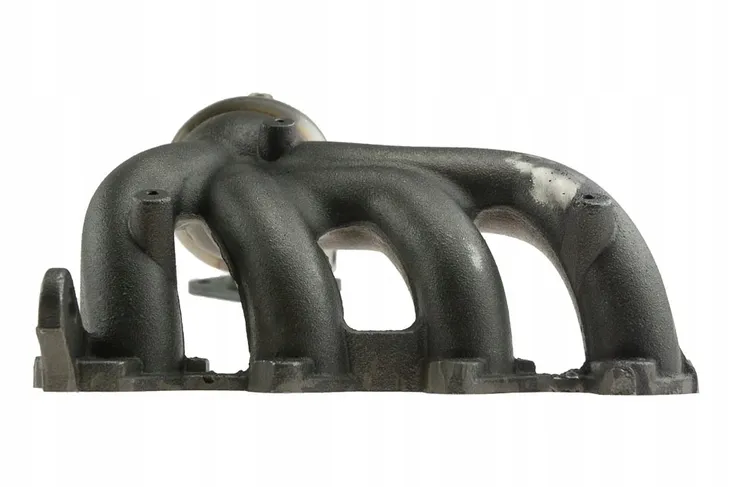 nty-kat-hy-501-katalizator-waga-produktu-5-7-kg