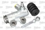 valeo-wysprzeglik-874802-stan-nowy