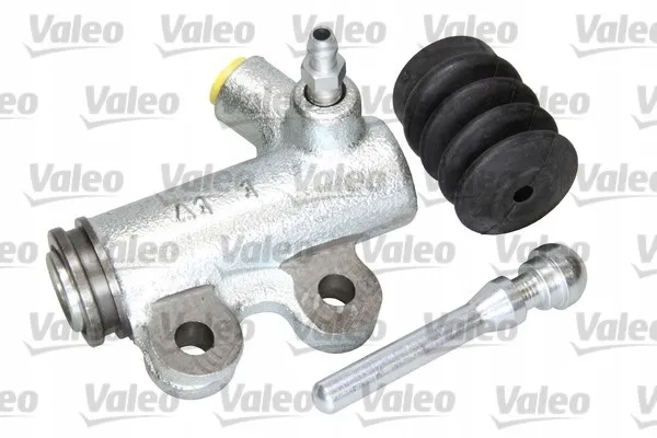 valeo-wysprzeglik-874802-stan-nowy