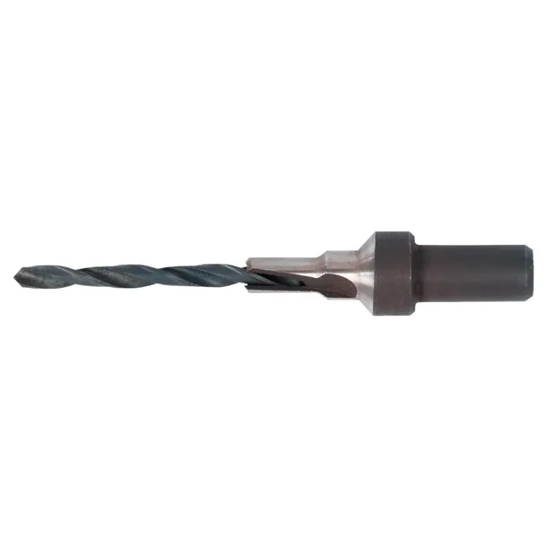 wiertlo-do-konfirmatow-4-6mm