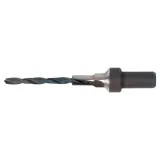 wiertlo-do-konfirmatow-4-6mm