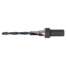 wiertlo-do-konfirmatow-4-6mm