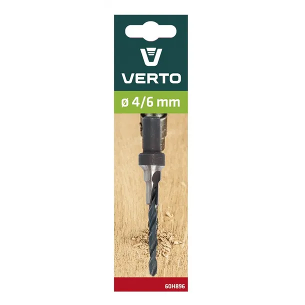wiertlo-do-konfirmatow-4-6mm