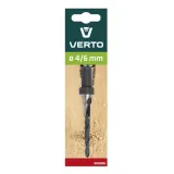 wiertlo-do-konfirmatow-4-6mm
