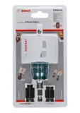 pila-otwornica-progressor-starter-kit-68mm