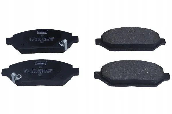 maxgear-klocki-ham-19-3670-stan-nowy