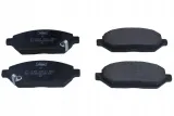 maxgear-klocki-ham-19-3670-stan-nowy